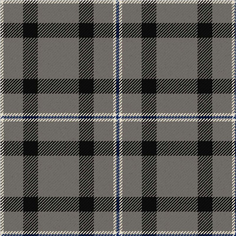 Gairloch Tartan Kilt Gairloch Tartan Kilt