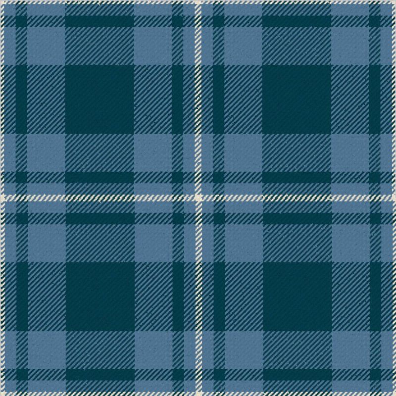 Gallaecia (Unofficial) Ancient Tartan Kilt Gallaecia (Unofficial) Ancient Tartan Kilt