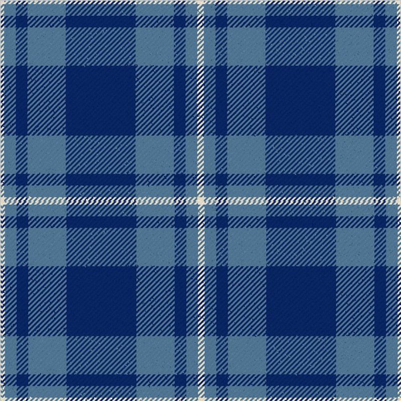 Gallaecia (Unofficial) Modern Tartan Kilt Gallaecia (Unofficial) Modern Tartan Kilt