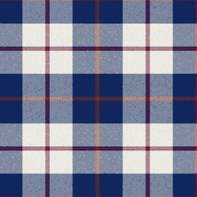 Galloway Dance Tartan Kilt Galloway Dance Tartan Kilt