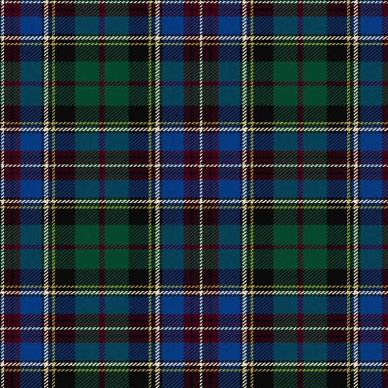 Galt Sir Alexander Ancient Tartan Kilt Galt Sir Alexander Ancient Tartan Kilt