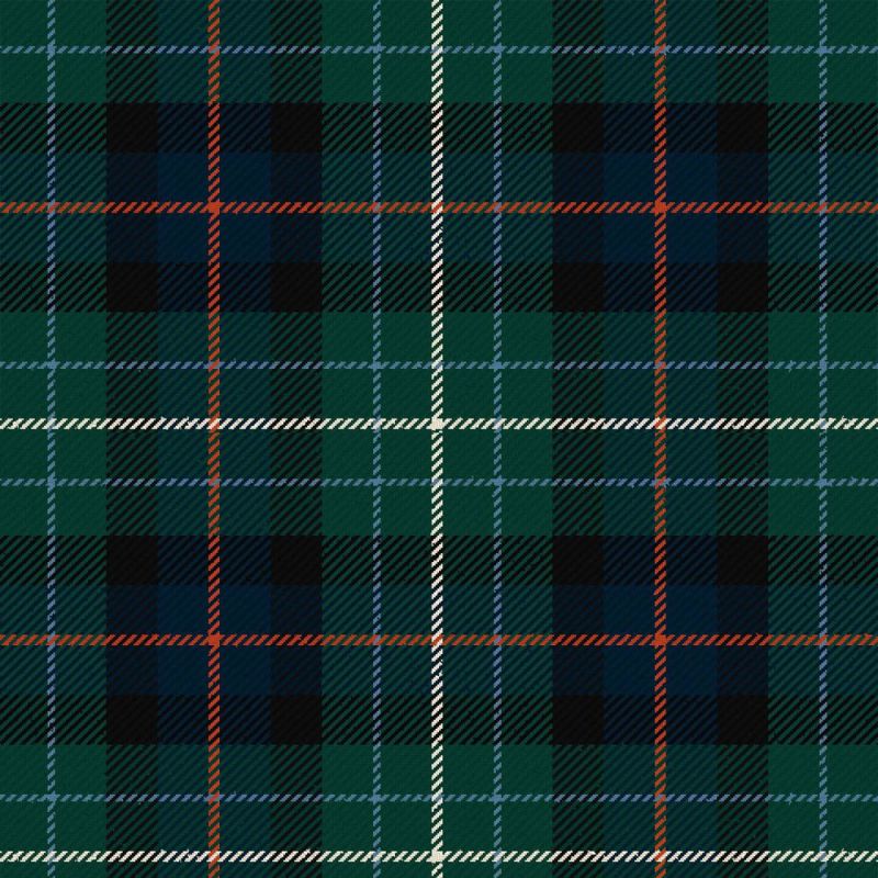 Game Fair Tartan Kilt Game Fair Tartan Kilt