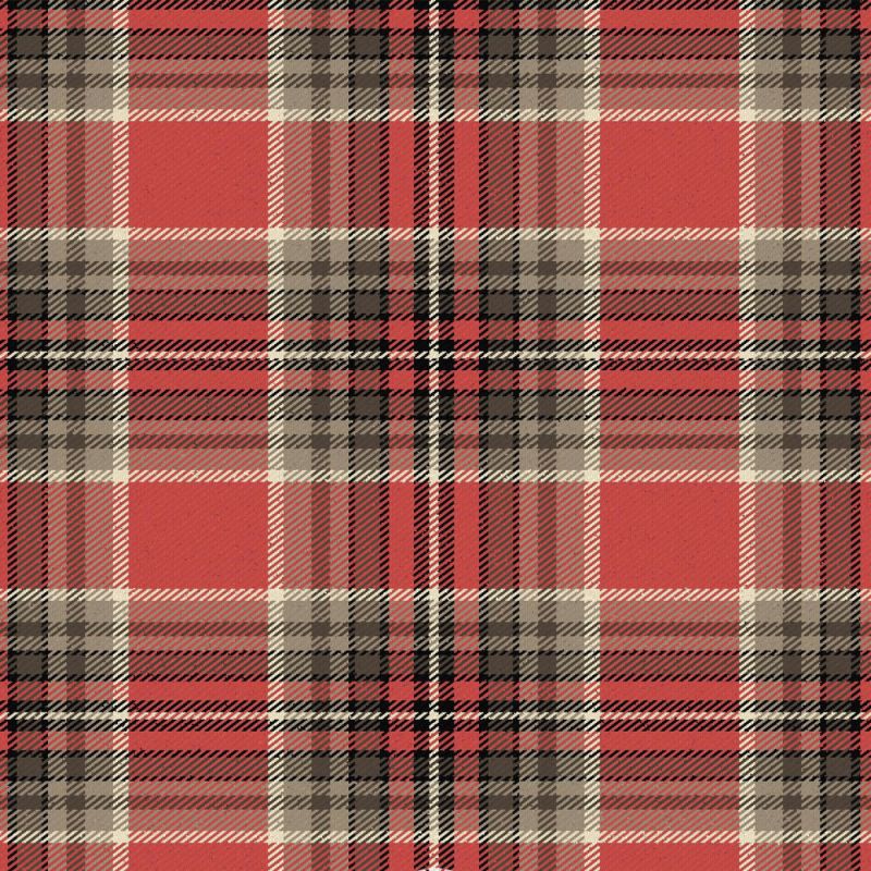 Gardner L Ancient Tartan Kilt Gardner L Ancient Tartan Kilt