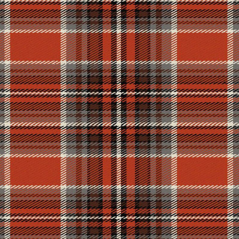 Gardner L Tartan Kilt Gardner L Tartan Kilt