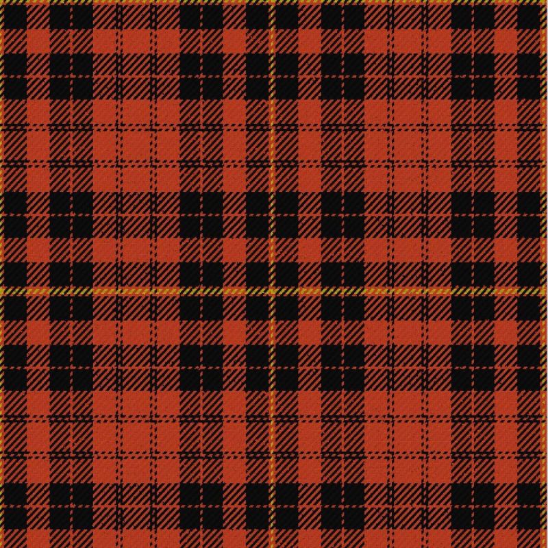 German US National Ancient Tartan Kilt German US National Ancient Tartan Kilt