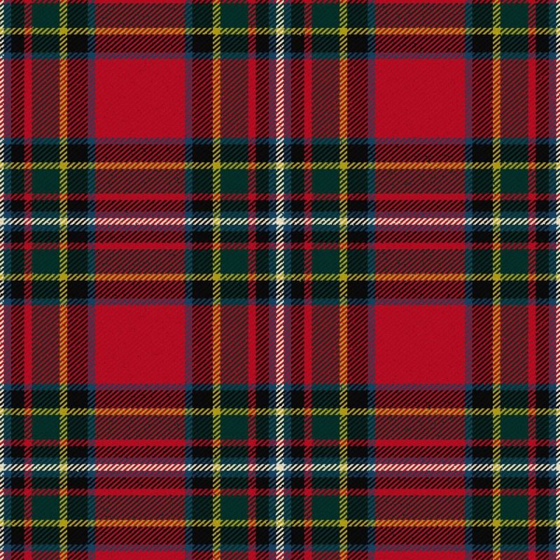 Gillespie Ancient Tartan Kilt Gillespie Ancient Tartan Kilt