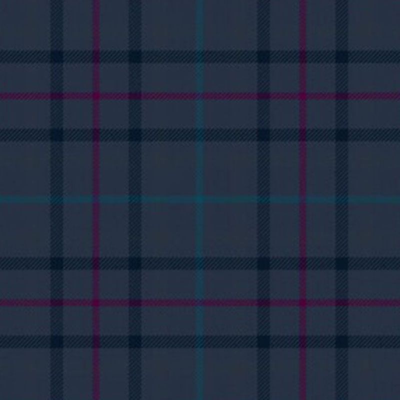 Gilliam R G Tartan Kilt Gilliam R G Tartan Kilt