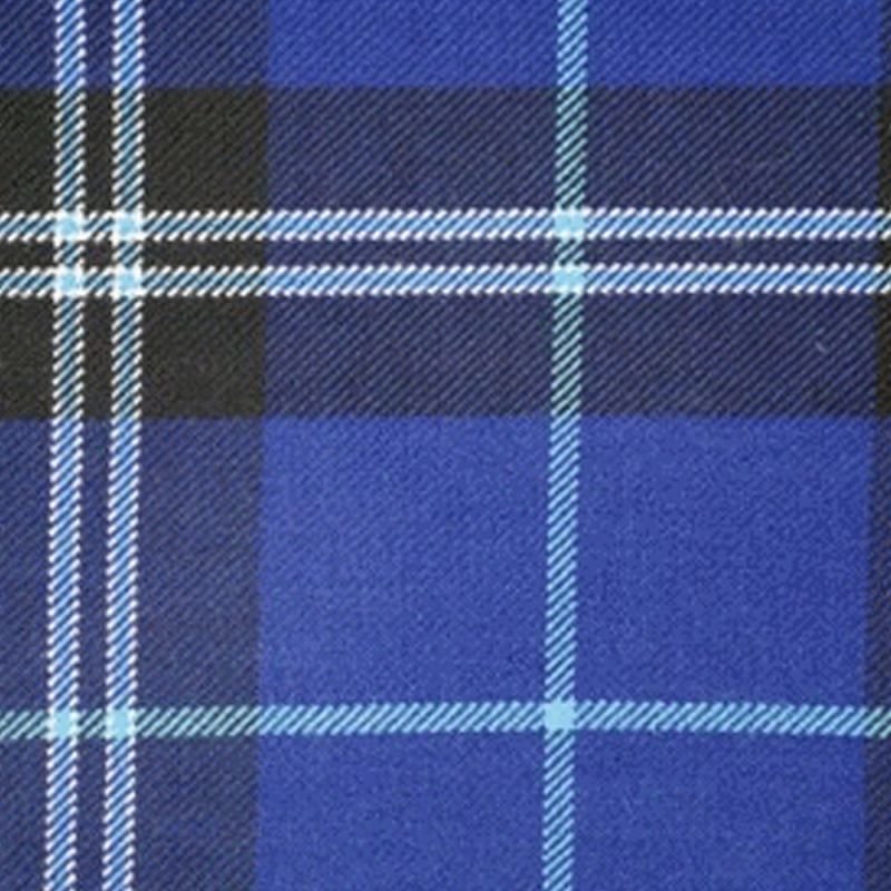 Grampian Tartan Kilt Grampian Tartan Kilt