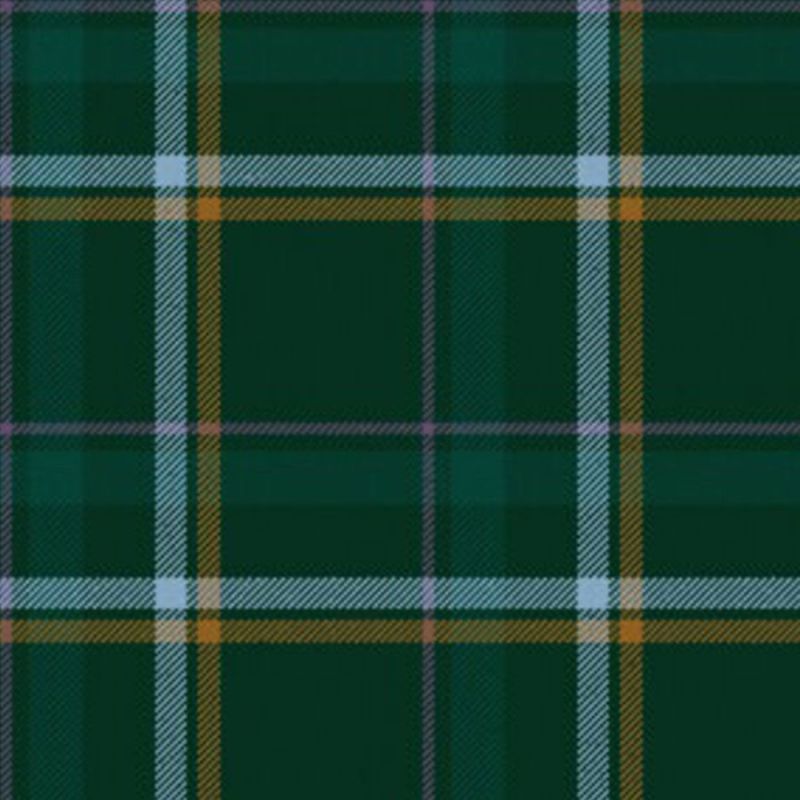 Heartfelt Welcome Tartan Kilt Heartfelt Welcome Tartan Kilt