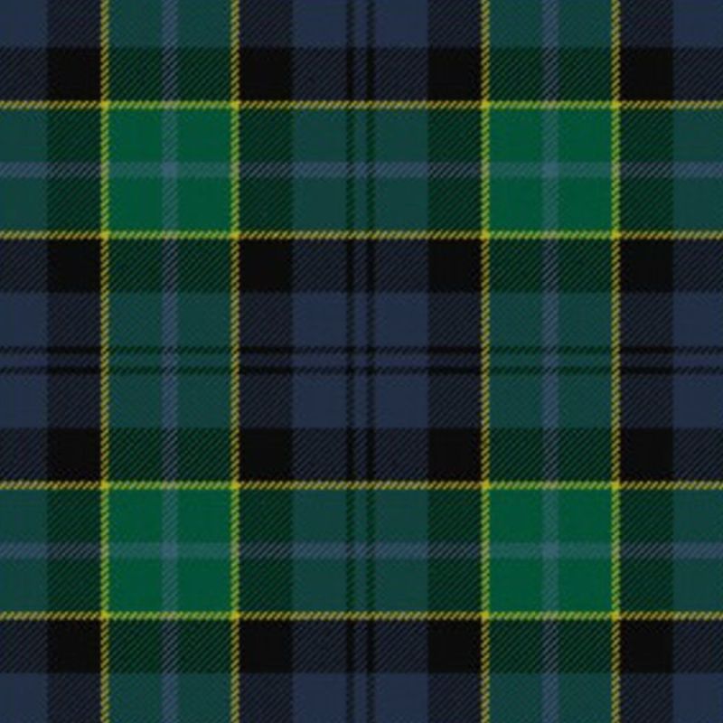 Hogarth Tartan Kilt Hogarth Tartan Kilt