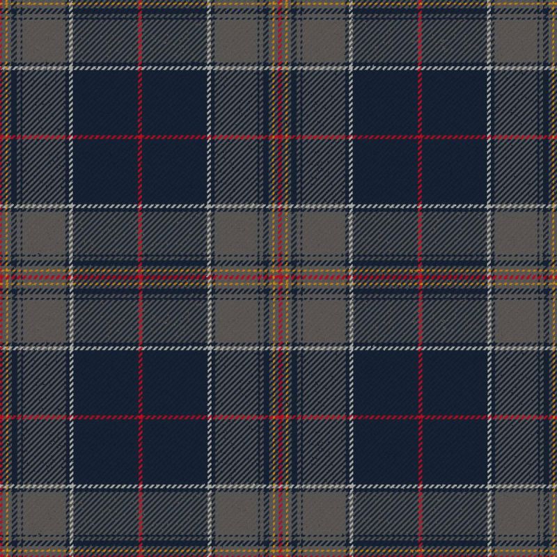 Hudson Bay Company Tartan Kilt Hudson Bay Company Tartan Kilt