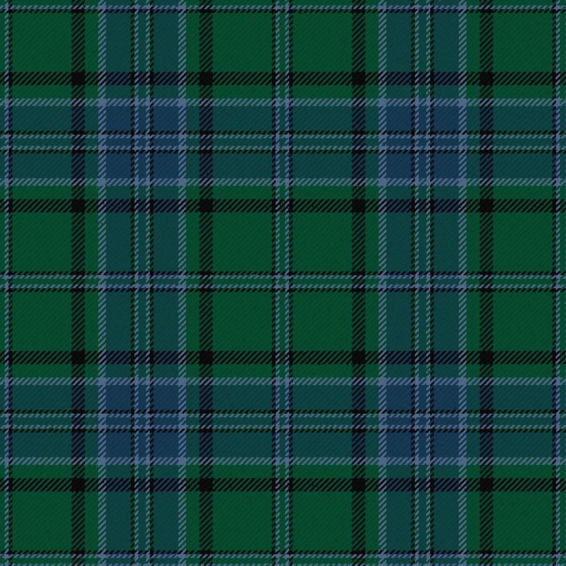 Hudson Hunting Ancient Tartan Kilt Hudson Hunting Ancient Tartan Kilt