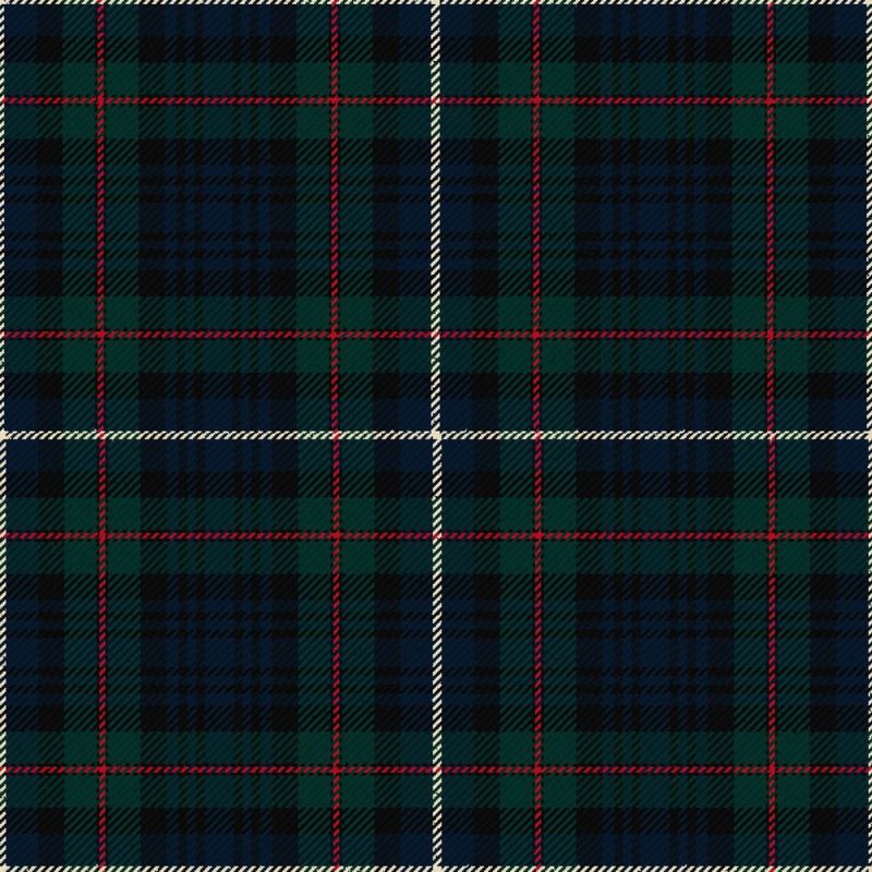 Humphries Ancient Tartan Kilt Humphries Ancient Tartan Kilt