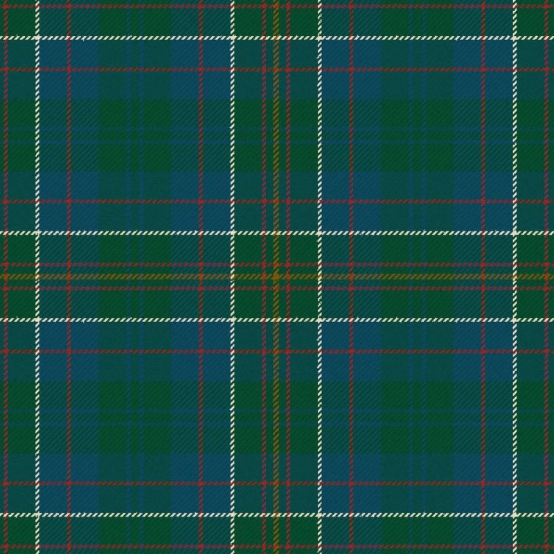 Hunter of Hunterston (Galbraith of Hunterston) Ancient Tartan Kilt Hunter of Hunterston (Galbraith of Hunterston) Ancient Tartan Kilt