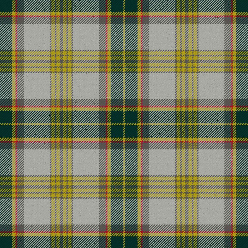 Hutt Tartan Kilt Hutt Tartan Kilt