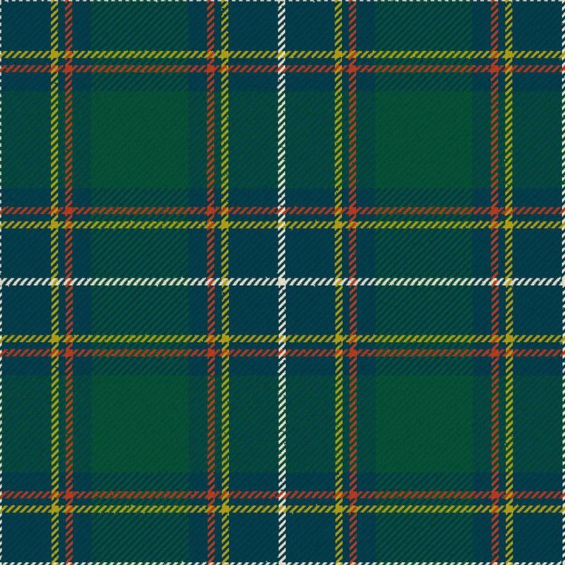 Hydesville Tower School Ancient Tartan Kilt Hydesville Tower School Ancient Tartan Kilt