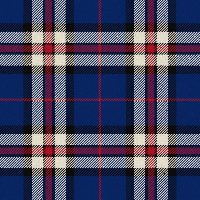 Hydro-Electric Corporate Tartan Kilt Hydro-Electric Corporate Tartan Kilt