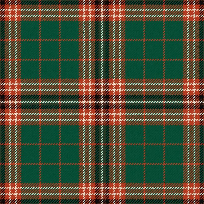 Hynde Sir John Ancient Tartan Kilt Hynde Sir John Ancient Tartan Kilt