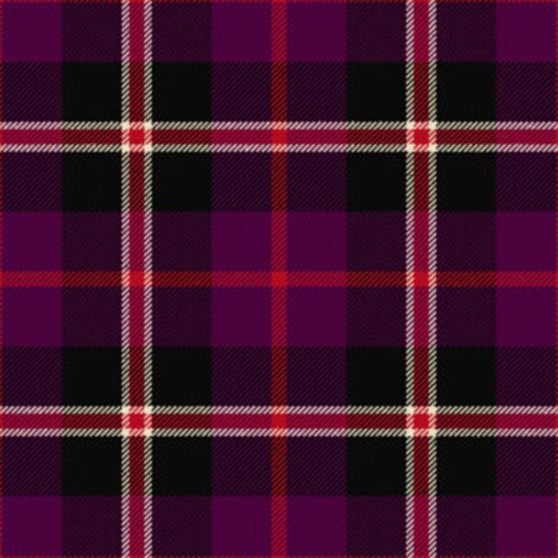 Inder Tartan Kilt Inder Tartan Kilt