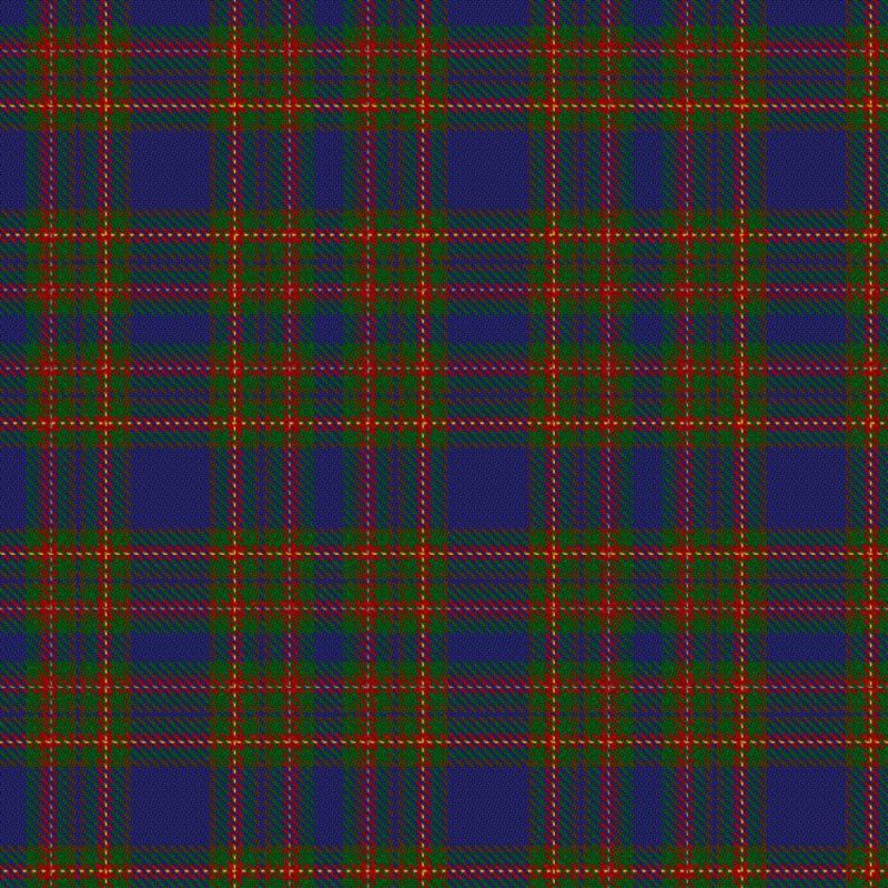 Indianapolis Metropolitan Police Department Tartan Kilt Indianapolis Metropolitan Police Department Tartan Kilt