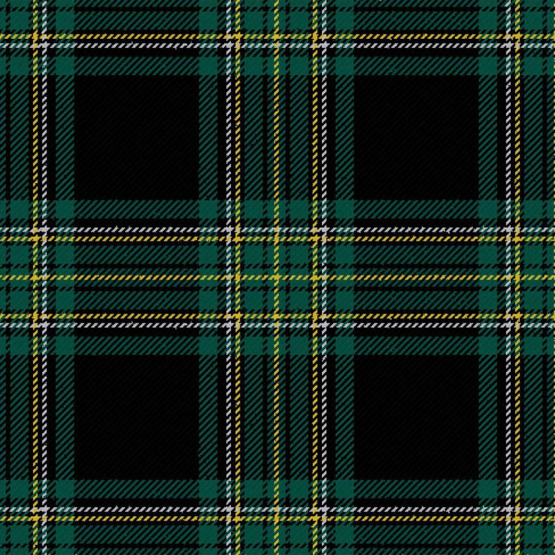Initial City Link Ancient Tartan Kilt Initial City Link Ancient Tartan Kilt