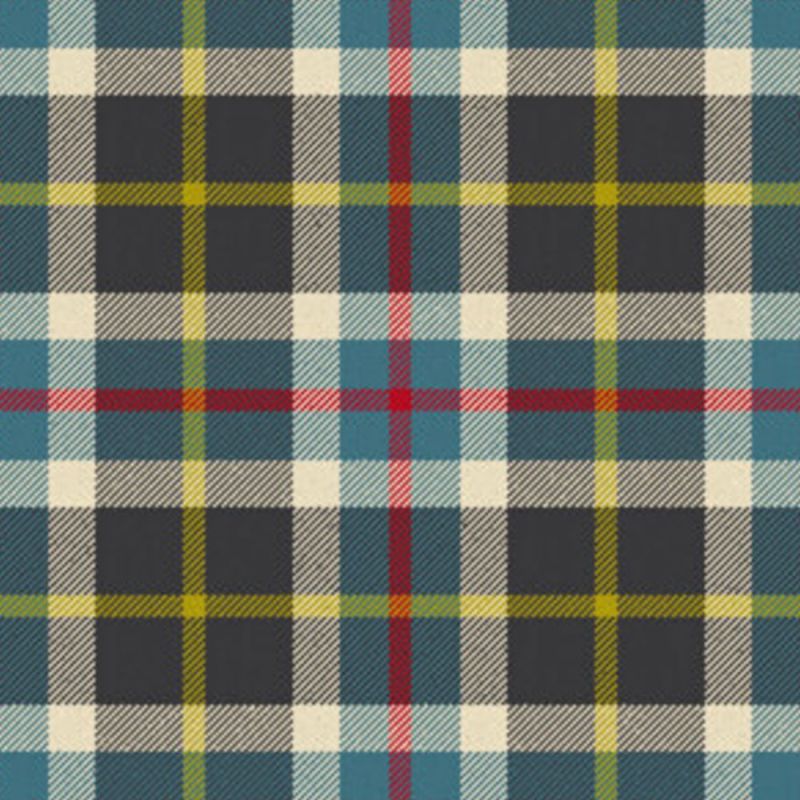 Inspiration Tartan Kilt Inspiration Tartan Kilt