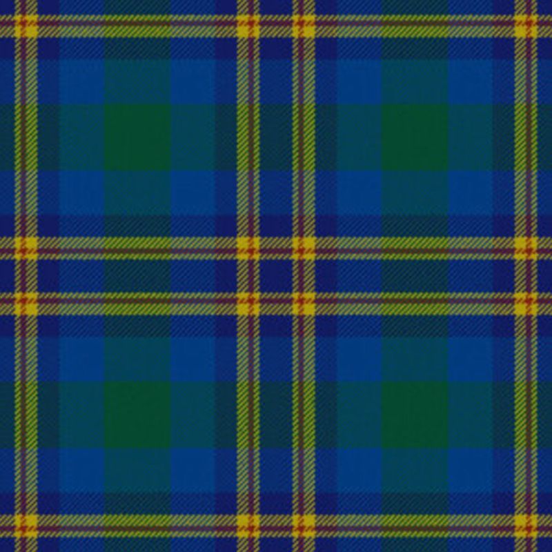 International Federation Of Freight Forwarders Associations Tartan Kilt International Federation Of Freight Forwarders Associations Tartan Kilt