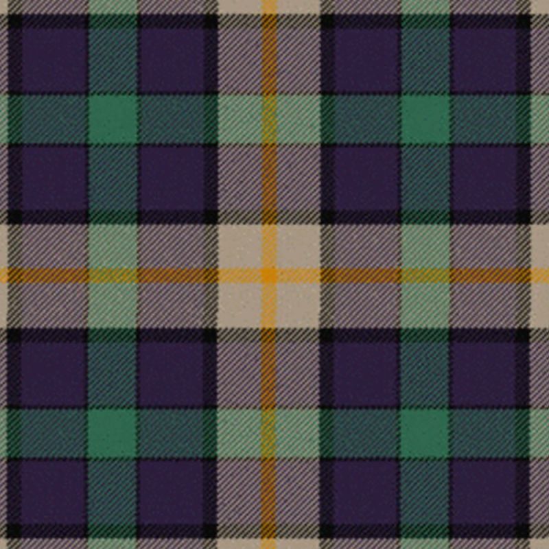 Inverary Ancient Tartan Kilt Inverary Ancient Tartan Kilt