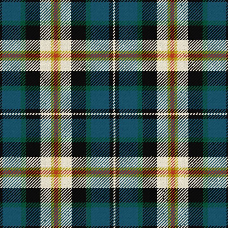 Iowa Dress Ancient Tartan Kilt Iowa Dress Ancient Tartan Kilt