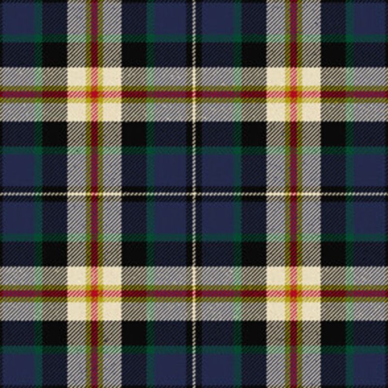 Iowa Dress Modern Tartan Kilt Iowa Dress Modern Tartan Kilt