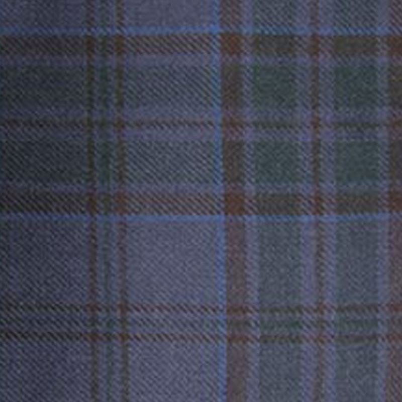 Irish Wicklow Ancient Premium Tartan Kilt Irish Wicklow Ancient Premium Tartan Kilt