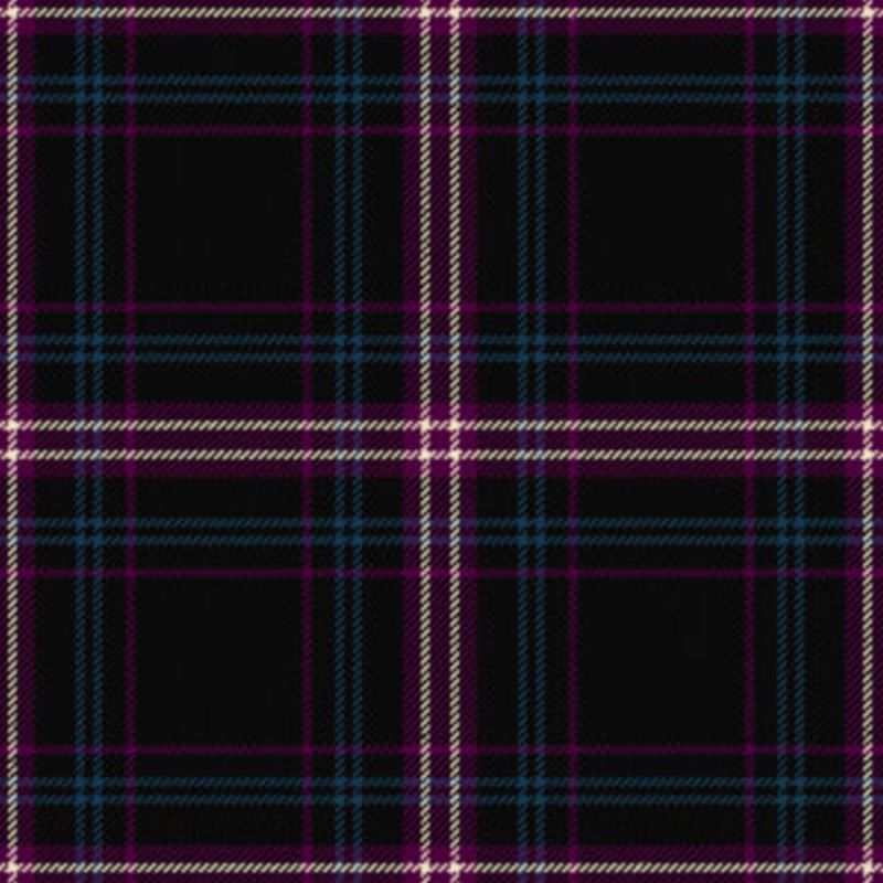 Ironside Ancient Tartan Kilt Ironside Ancient Tartan Kilt