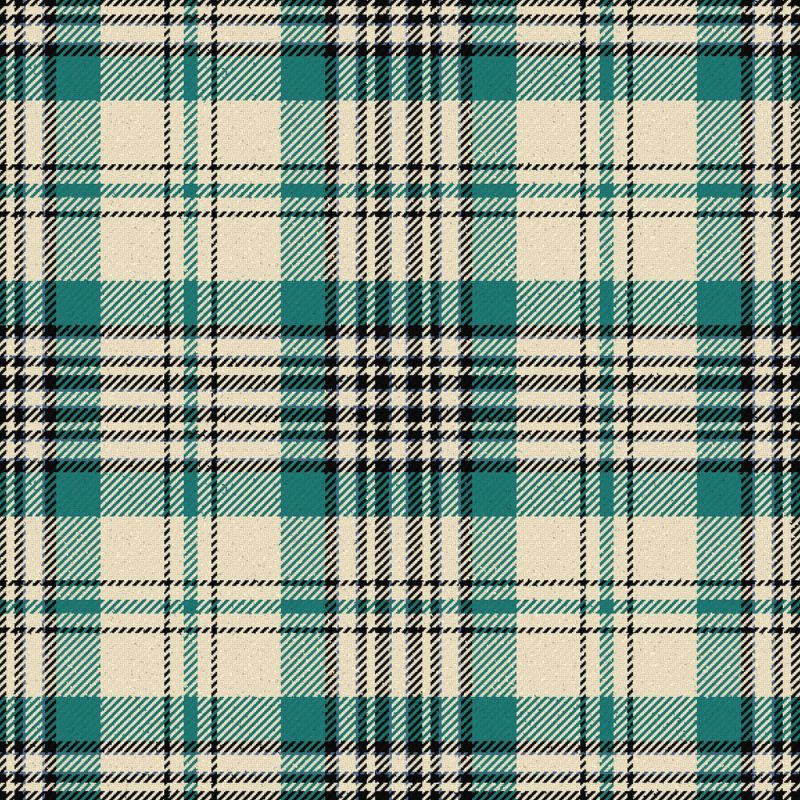Isle Of Skye Blue Dress Ancient Tartan Kilt Isle Of Skye Blue Dress Ancient Tartan Kilt