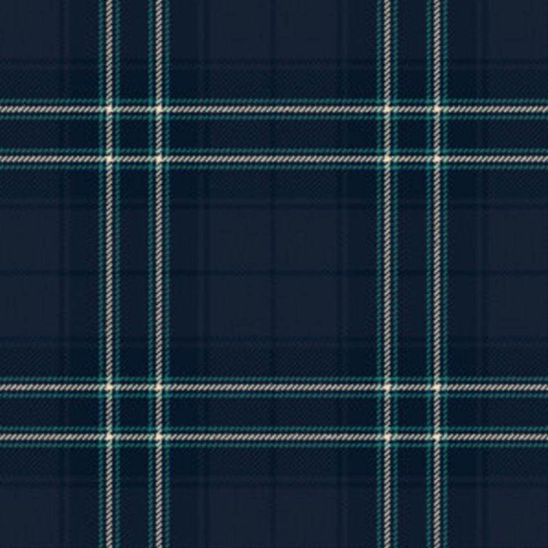 Jewish Modern Tartan Kilt Jewish Modern Tartan Kilt
