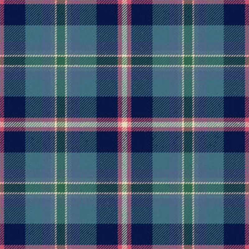 JMAR Unlimited Tartan Kilt JMAR Unlimited Tartan Kilt