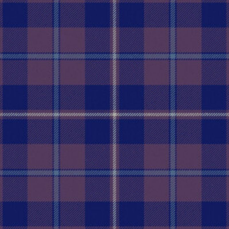 John Paul Jones US Ship Tartan Kilt John Paul Jones US Ship Tartan Kilt