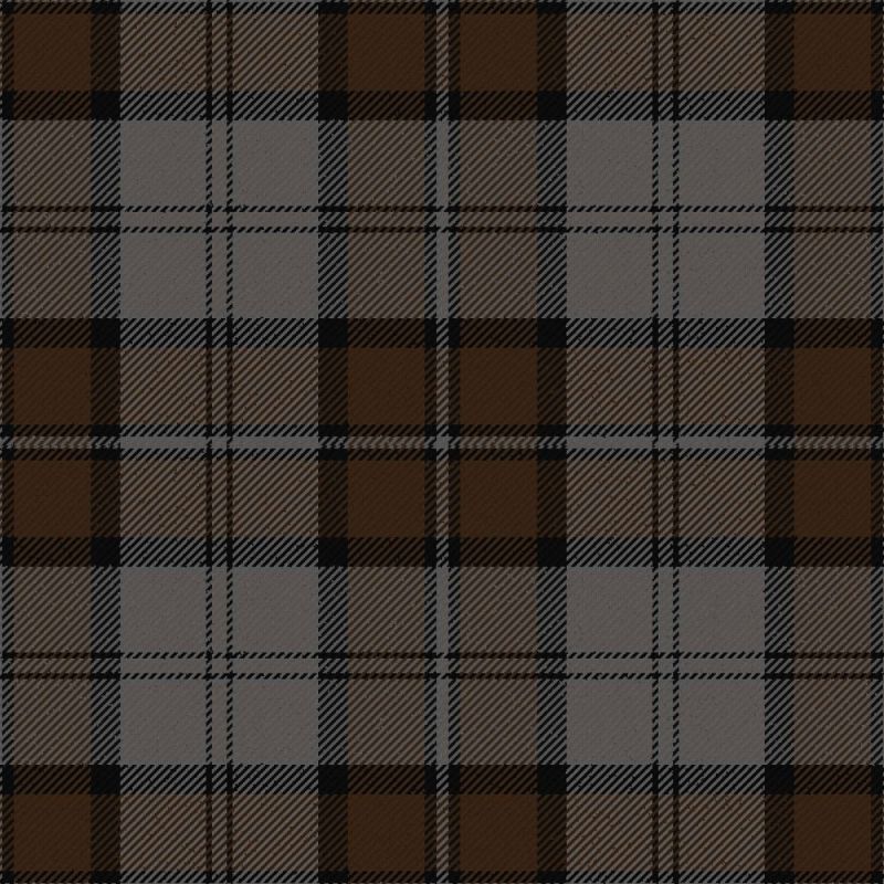John Telfer Dunbar (Commemorative) Ancient Tartan Kilt John Telfer Dunbar (Commemorative) Ancient Tartan Kilt