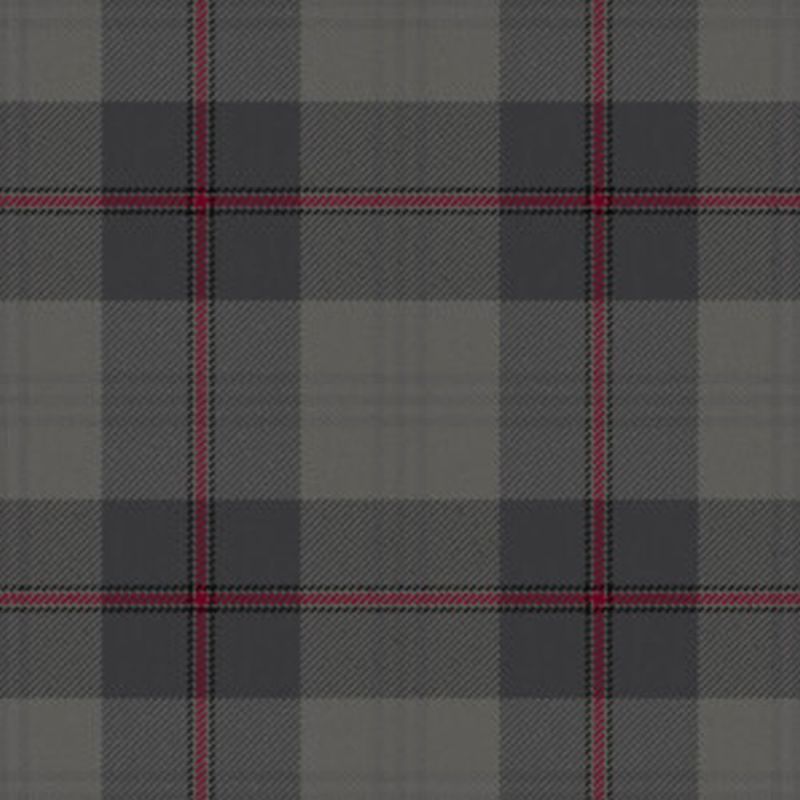 Johnston Ian Modern Tartan Kilt Johnston Ian Modern Tartan Kilt