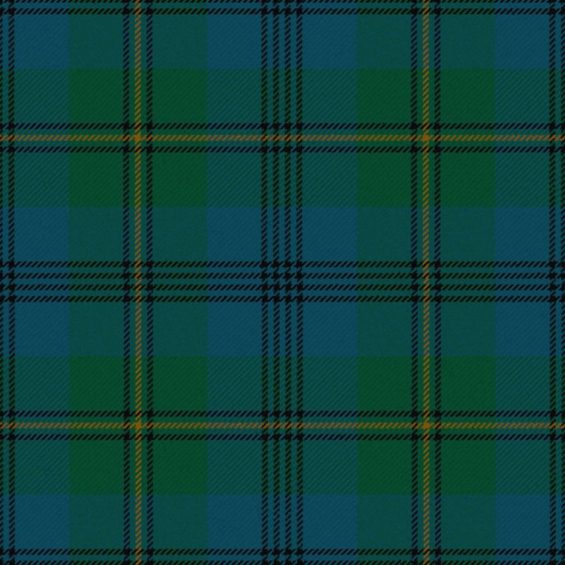 Johnstone Clans Originaux Ancient Tartan Johnstone Clans Originaux Ancient Tartan