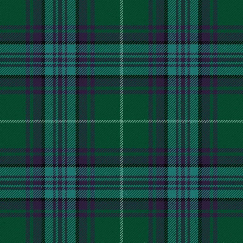 Jones Hunting Ancient Tartan Kilt Jones Hunting Ancient Tartan Kilt