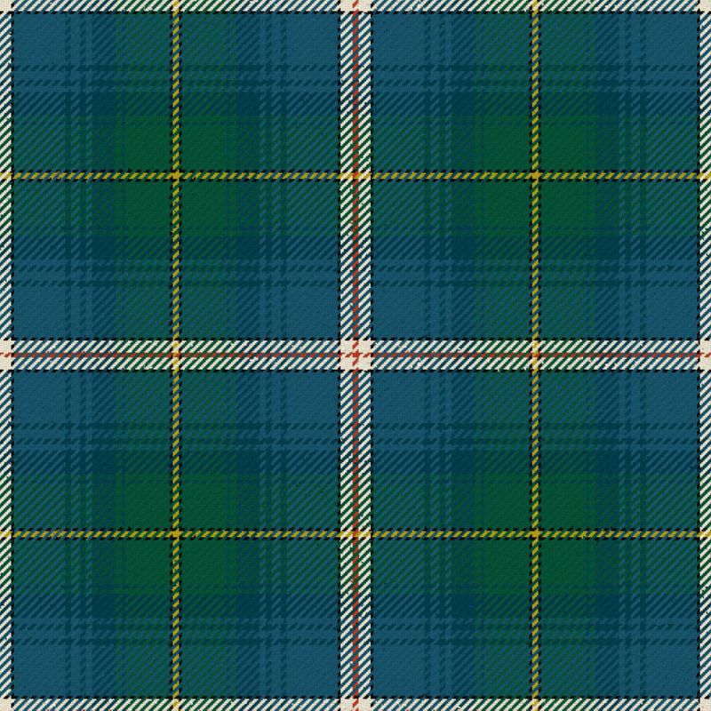 Jordan Robert Lee Defiance Ancient Tartan Kilt Jordan Robert Lee Defiance Ancient Tartan Kilt
