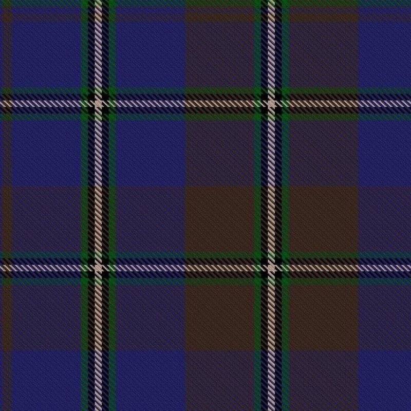 Joyce Tartan Kilt Joyce Tartan Kilt