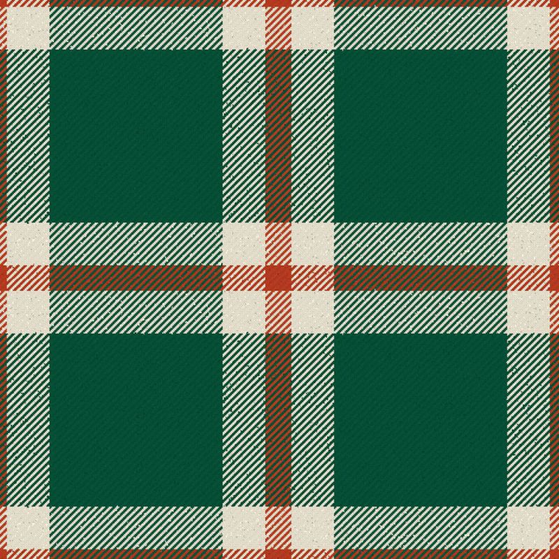 Juchter Ancient Tartan Kilt Juchter Ancient Tartan Kilt