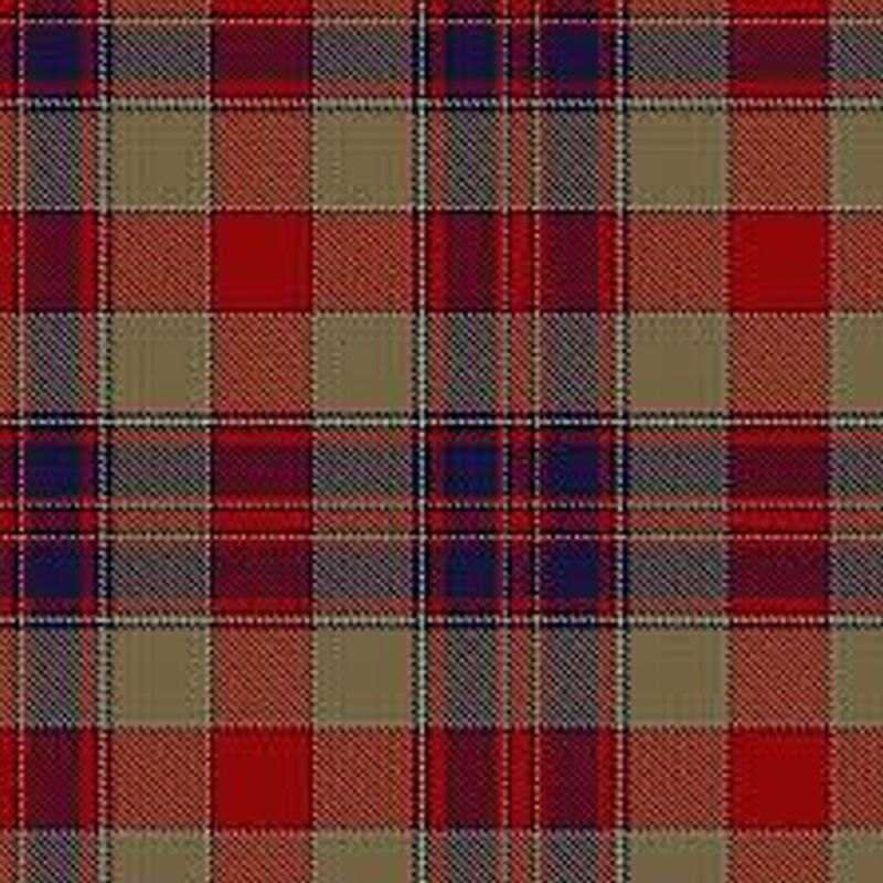 K9 Tartan Kilt K9 Tartan Kilt