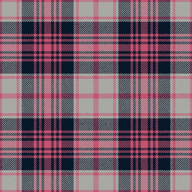 Kalamazoo Caledonians Tartan Kalamazoo Caledonians Tartan