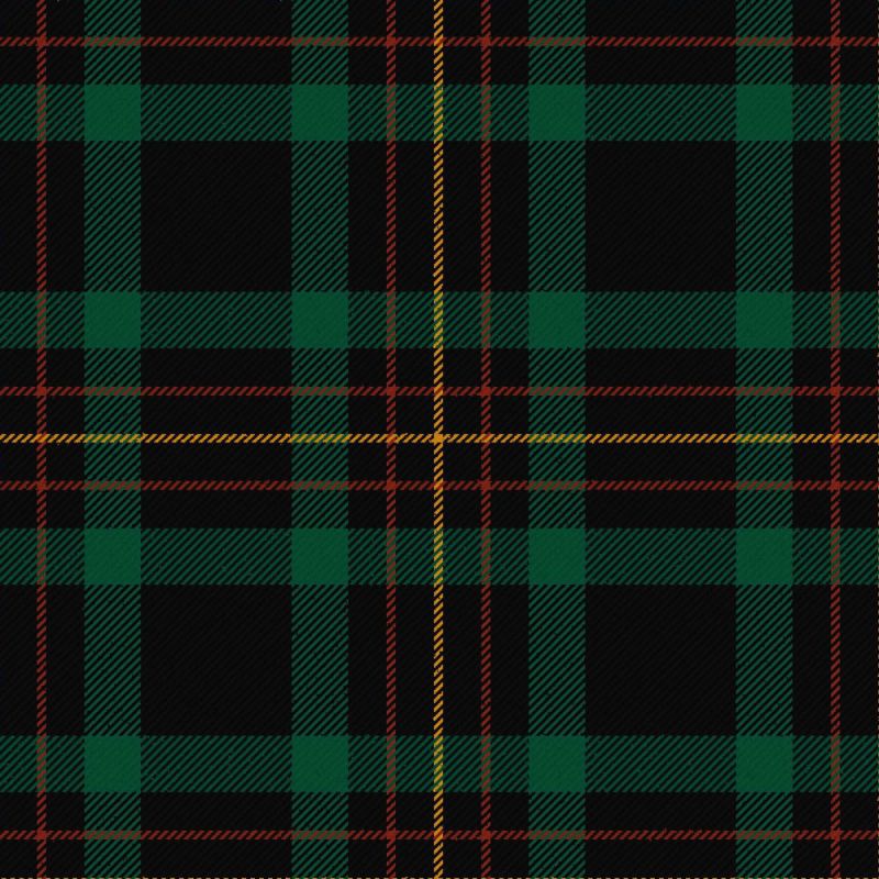 Kalkofen Ancient Tartan Kilt Kalkofen Ancient Tartan Kilt