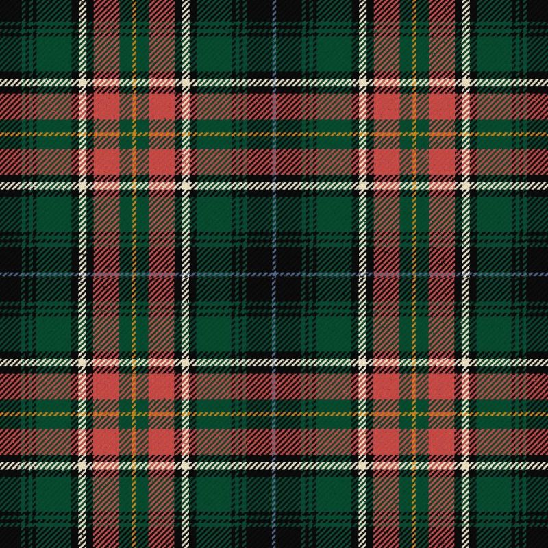Kapasi Ancient Tartan Kilt Kapasi Ancient Tartan Kilt