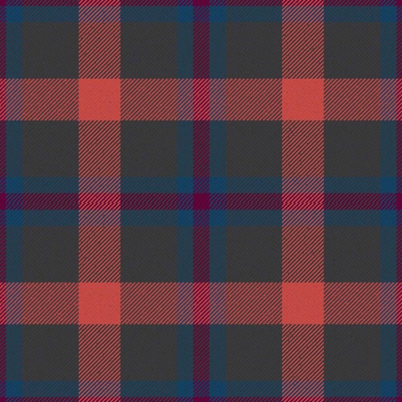 Kathan's pattern Ancient Tartan Kilt Kathan's pattern Ancient Tartan Kilt
