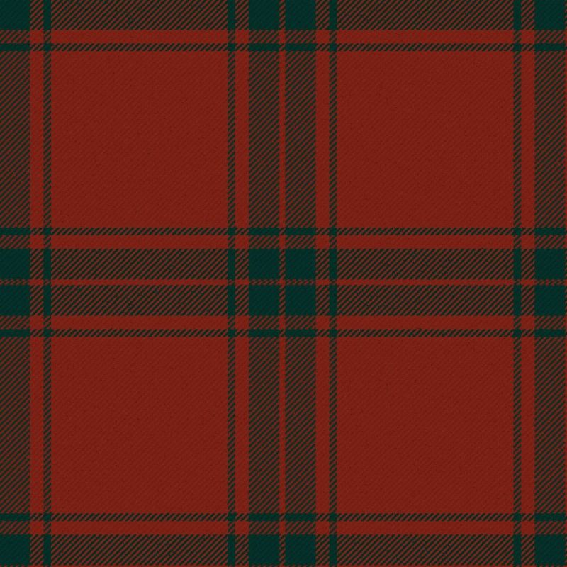 Kaufhaus Des Westes Tartan Kilt Kaufhaus Des Westes Tartan Kilt