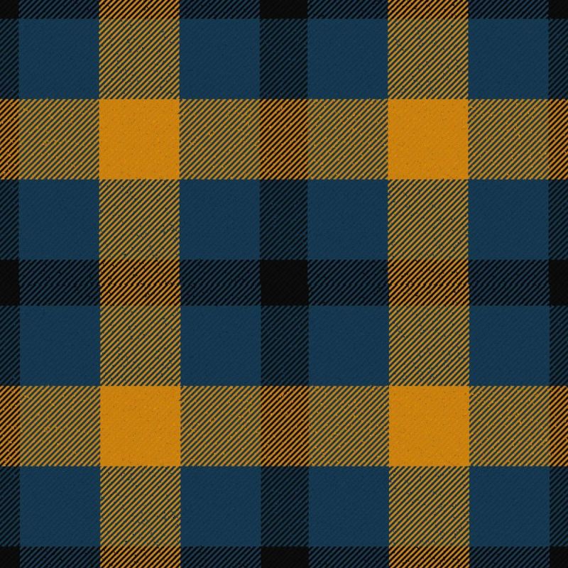 Kazakhstan Relic Ancient Tartan Kilt Kazakhstan Relic Ancient Tartan Kilt